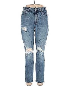 Old Navy Jeans (view 1)