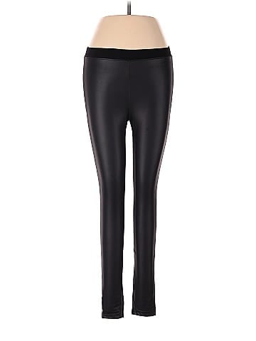 TAG Elemental Leggings (view 1)