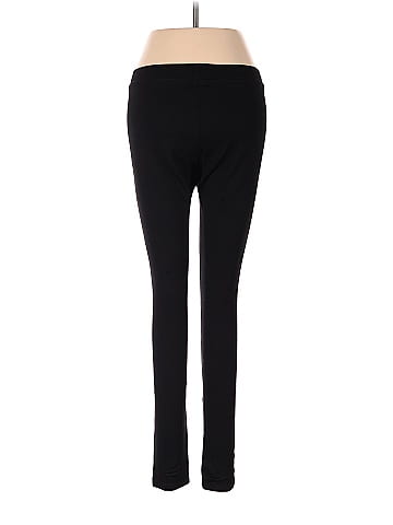 TAG Elemental Leggings (view 2)