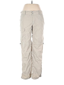 Columbia Cargo Pants (view 1)