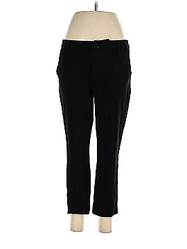 CAbi Casual Pants (view 1)