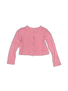 Gap Kids Cardigan (view 1)