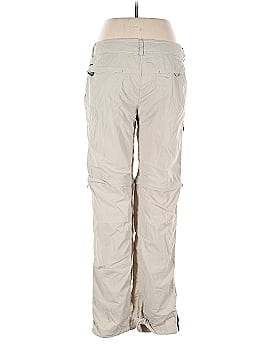 Columbia Cargo Pants (view 2)