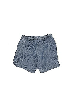 Lands' End Shorts (view 2)