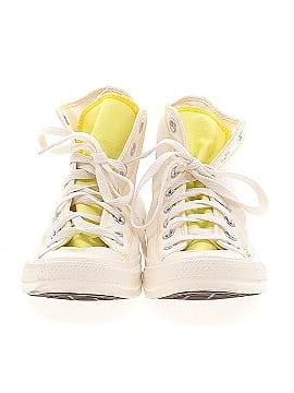 Converse Sneakers (view 2)