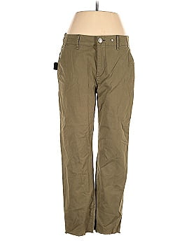 Rag & Bone Khakis (view 1)