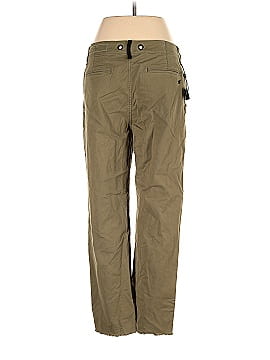 Rag & Bone Khakis (view 2)