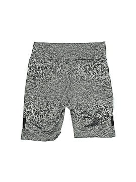 Unbranded Athletic Shorts (view 2)