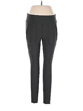 Athleta Active Pants (view 1)