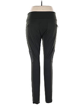 Athleta Active Pants (view 2)