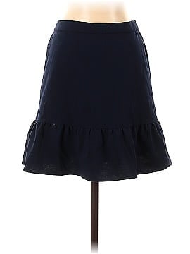 J.Crew Mercantile Casual Skirt (view 1)