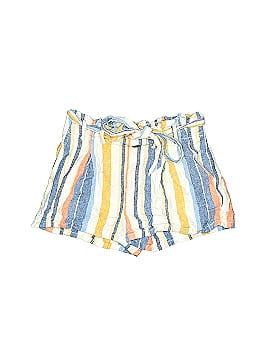 MASON & BELLE Shorts (view 1)