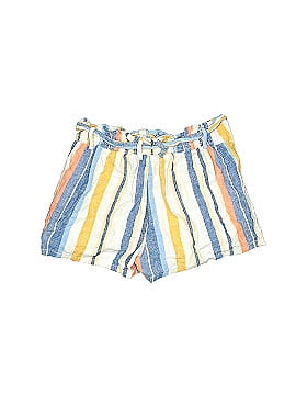 MASON & BELLE Shorts (view 2)