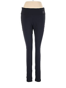 Black Diamond Active Pants (view 1)