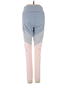 Outdoor Voices Active Pants (view 2)