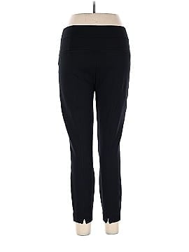 SPANX Active Pants (view 2)