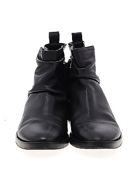 Cole Haan Ankle Boots (view 2)