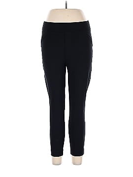 SPANX Active Pants (view 1)