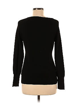 Kenneth Cole New York Long Sleeve Top (view 2)