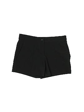 Slazenger Dressy Shorts (view 1)