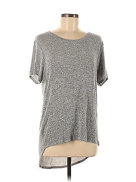 Market and Spruce Short Sleeve T-Shirt (view 1)