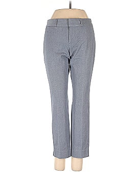 Banana Republic Dress Pants (view 1)