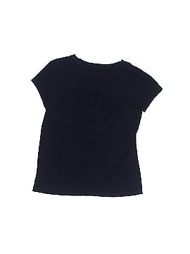 Gap Kids Short Sleeve T-Shirt (view 2)