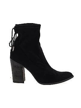 Dolce Vita Ankle Boots (view 1)