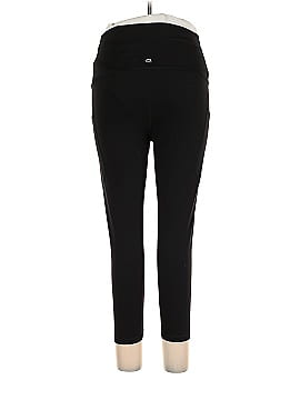 Gap Fit Active Pants (view 2)