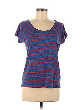 J.Crew Short Sleeve T-Shirt (view 1)