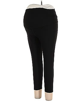 Gap Fit Active Pants (view 1)