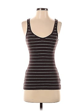 Banana Republic Tank Top (view 1)