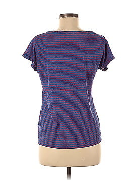 J.Crew Short Sleeve T-Shirt (view 2)