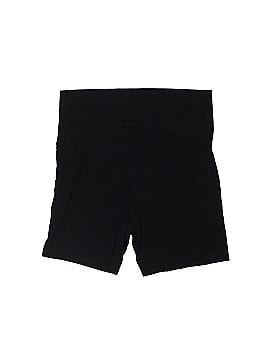 Old Navy Athletic Shorts (view 2)