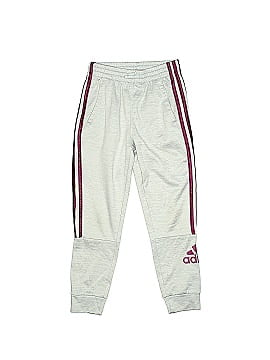 Adidas Track Pants (view 1)