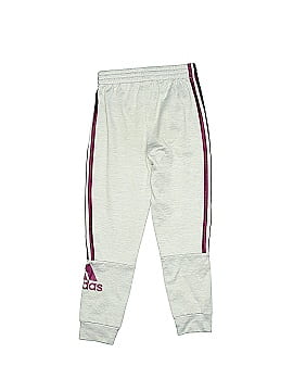 Adidas Track Pants (view 2)