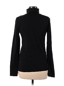 J.Crew Long Sleeve Turtleneck (view 2)