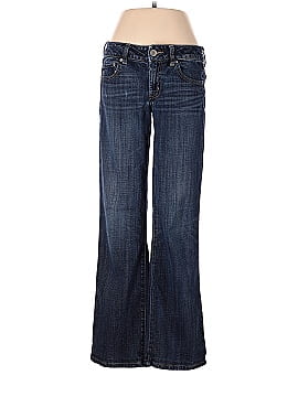 American Eagle Outfitters Jeans (view 1)