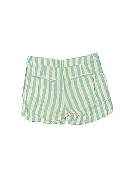 Old Navy Khaki Shorts (view 2)