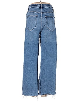 Zara Jeans (view 2)