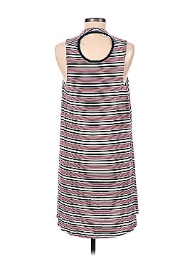 American Eagle Outfitters Casual Dress (view 2)