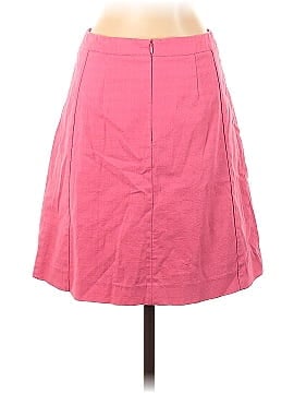 Boden Casual Skirt (view 2)