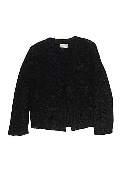 Zara Jacket (view 1)