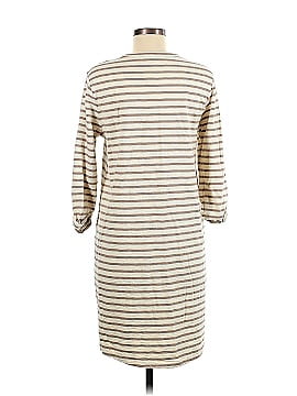 Lucky Brand Casual Dress (view 2)