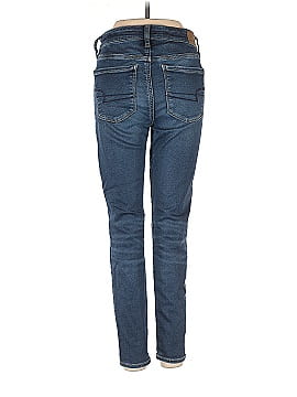 American Eagle Outfitters Jeans (view 2)