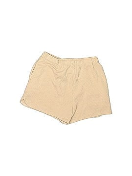 Unbranded Dressy Shorts (view 2)