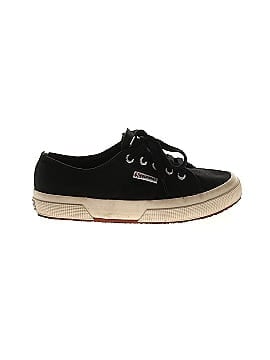 Superga Sneakers (view 1)