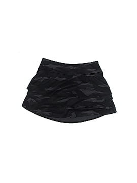 Athleta Active Skirt (view 1)