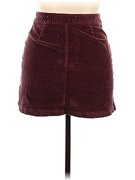 American Eagle Outfitters Casual Skirt (view 2)