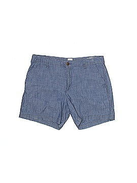 Gap Dressy Shorts (view 1)